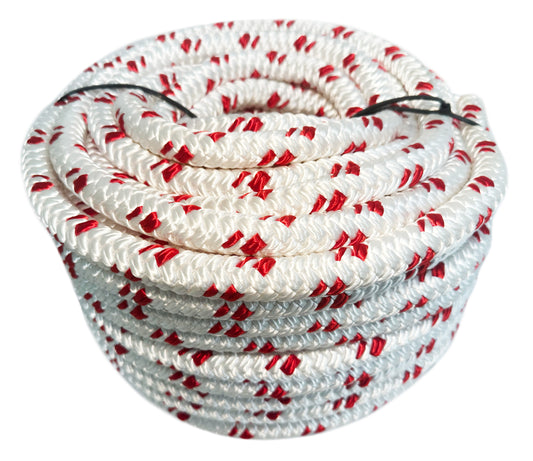 3/4" Bull Rope