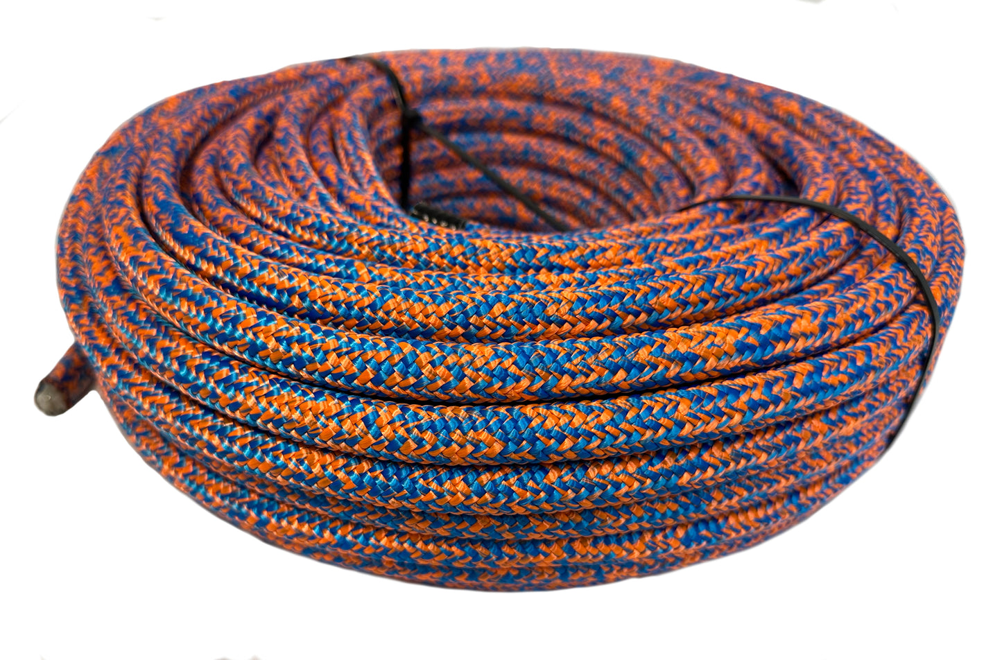 1/2" King Tree Rope