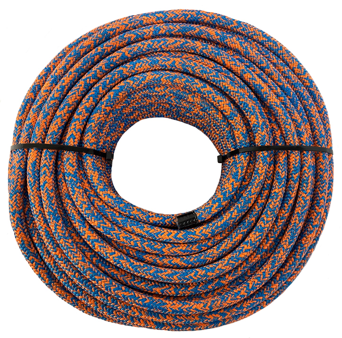 1/2" King Tree Rope