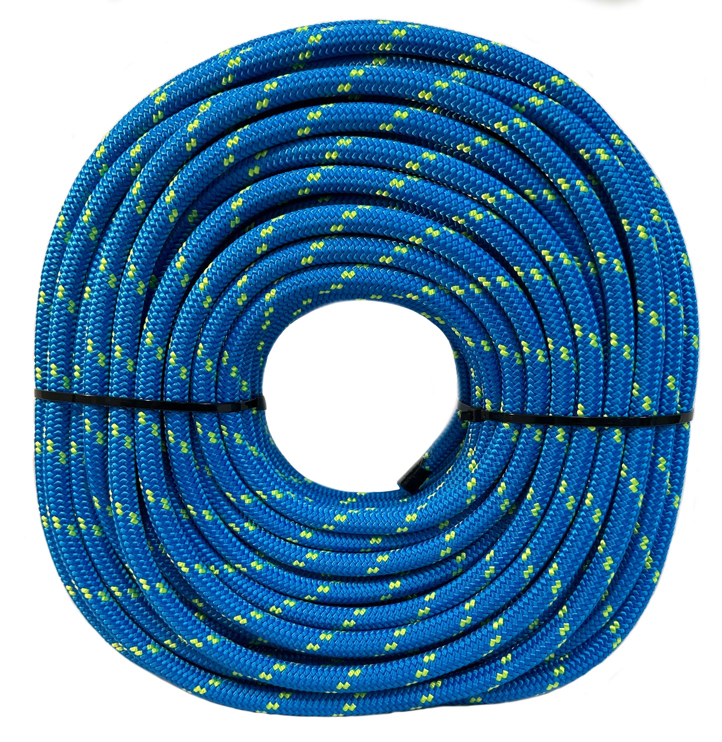 1/2" King Tree Rope