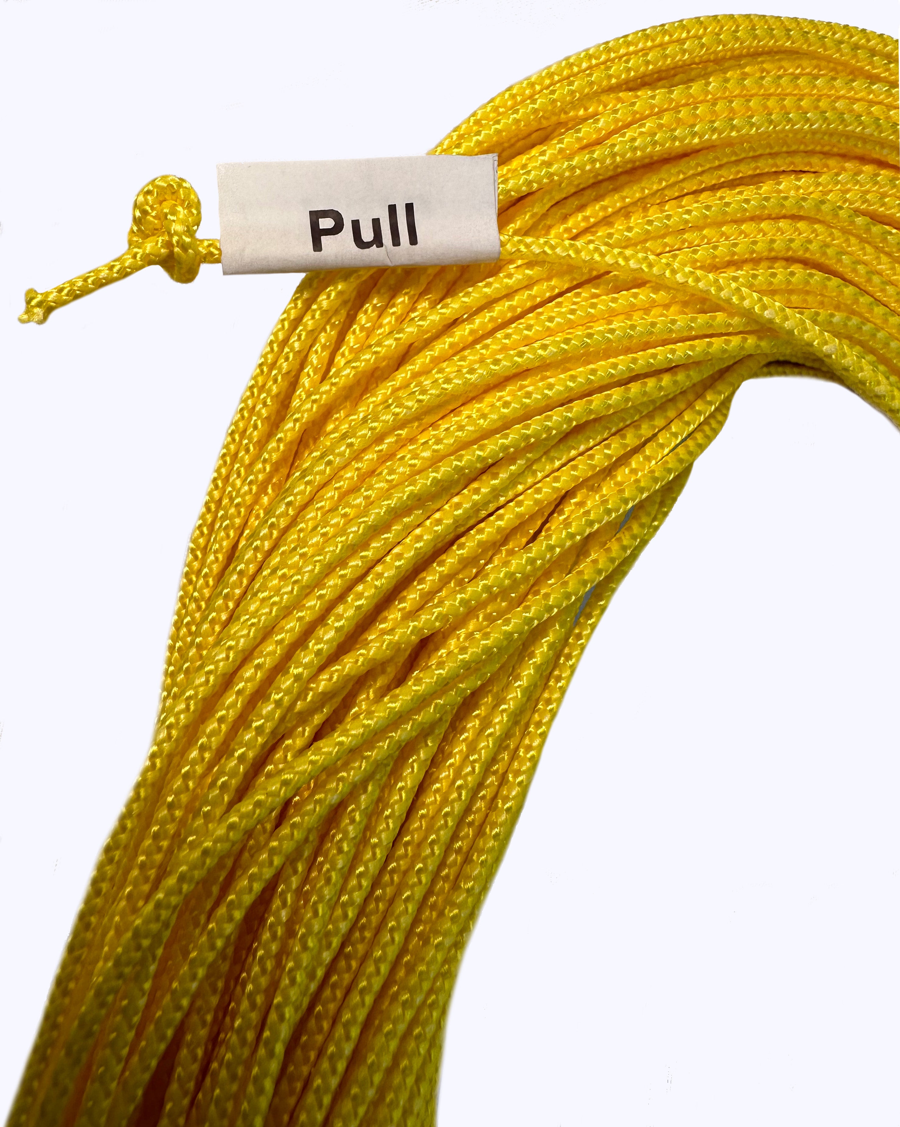 Hybrid Throw Line – Viking Rope