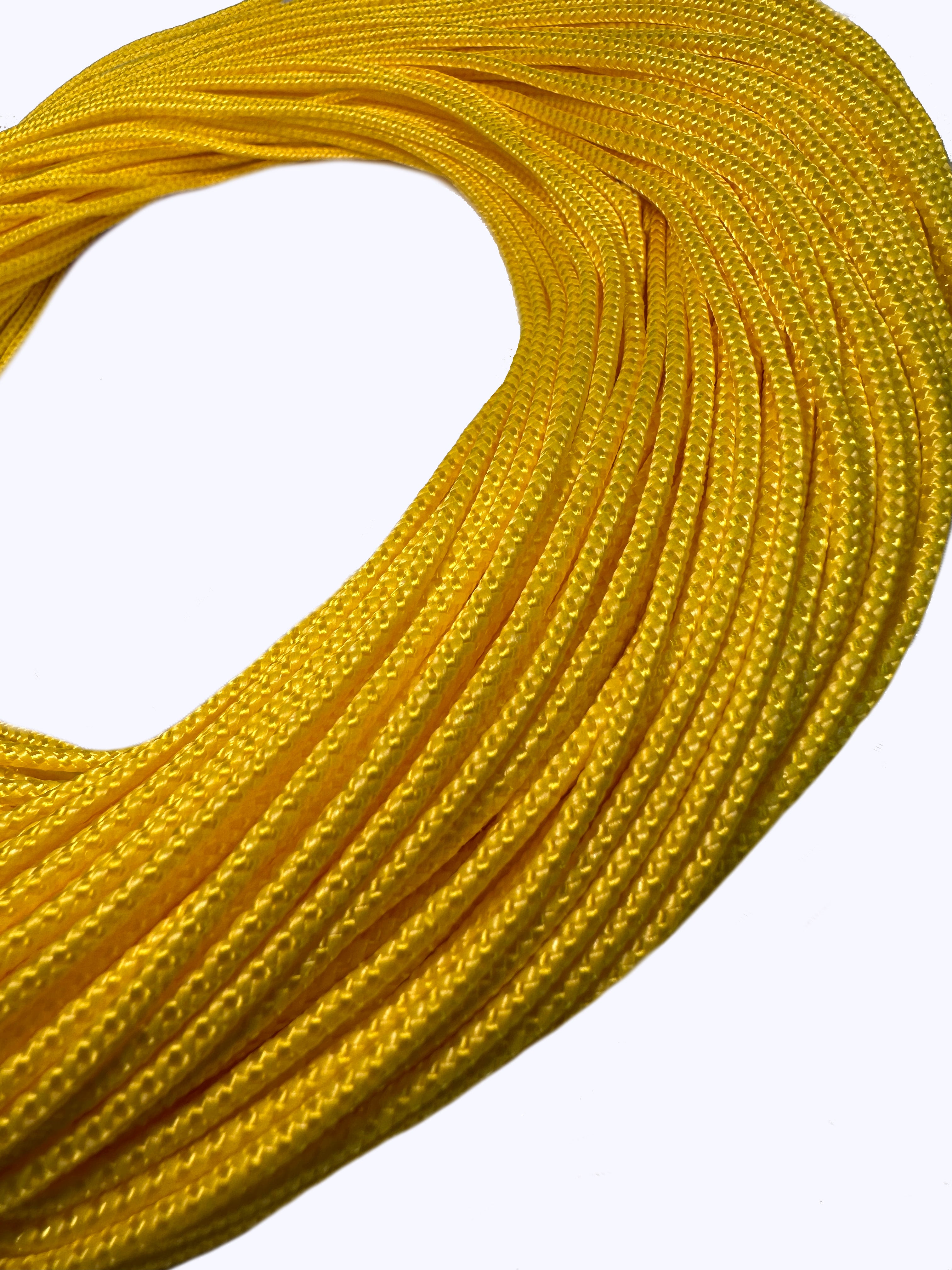 Hybrid Throw Line – Viking Rope