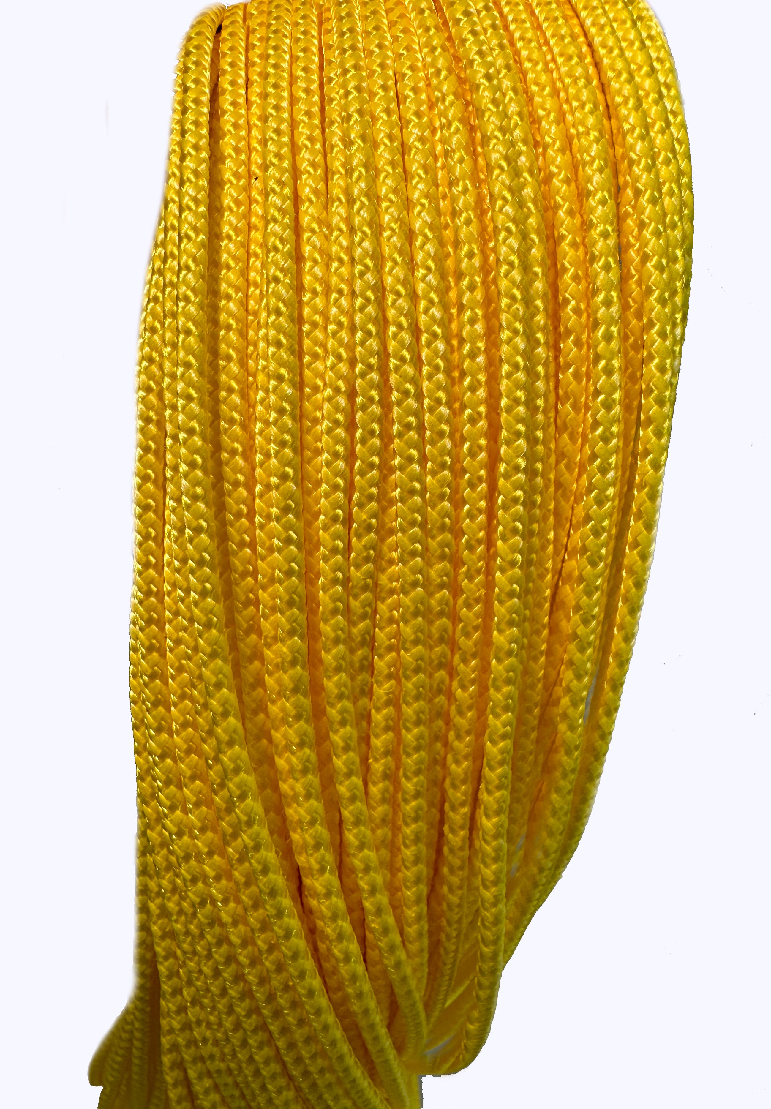 Hybrid Throw Line – Viking Rope